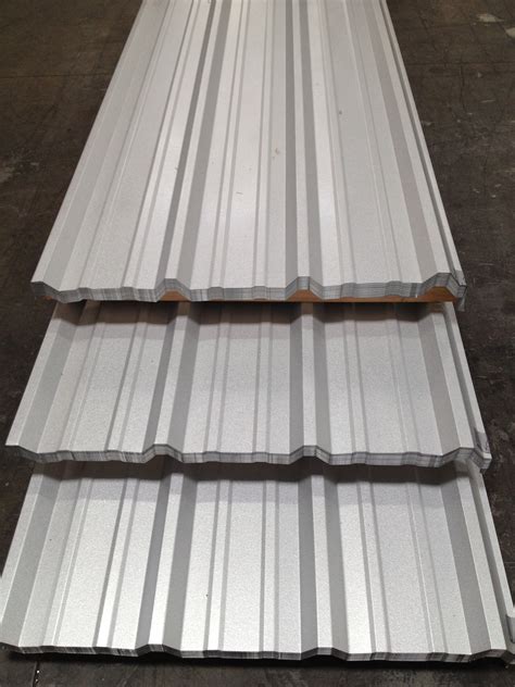 corrigated metal sheet|types of corrugated metal sheets.